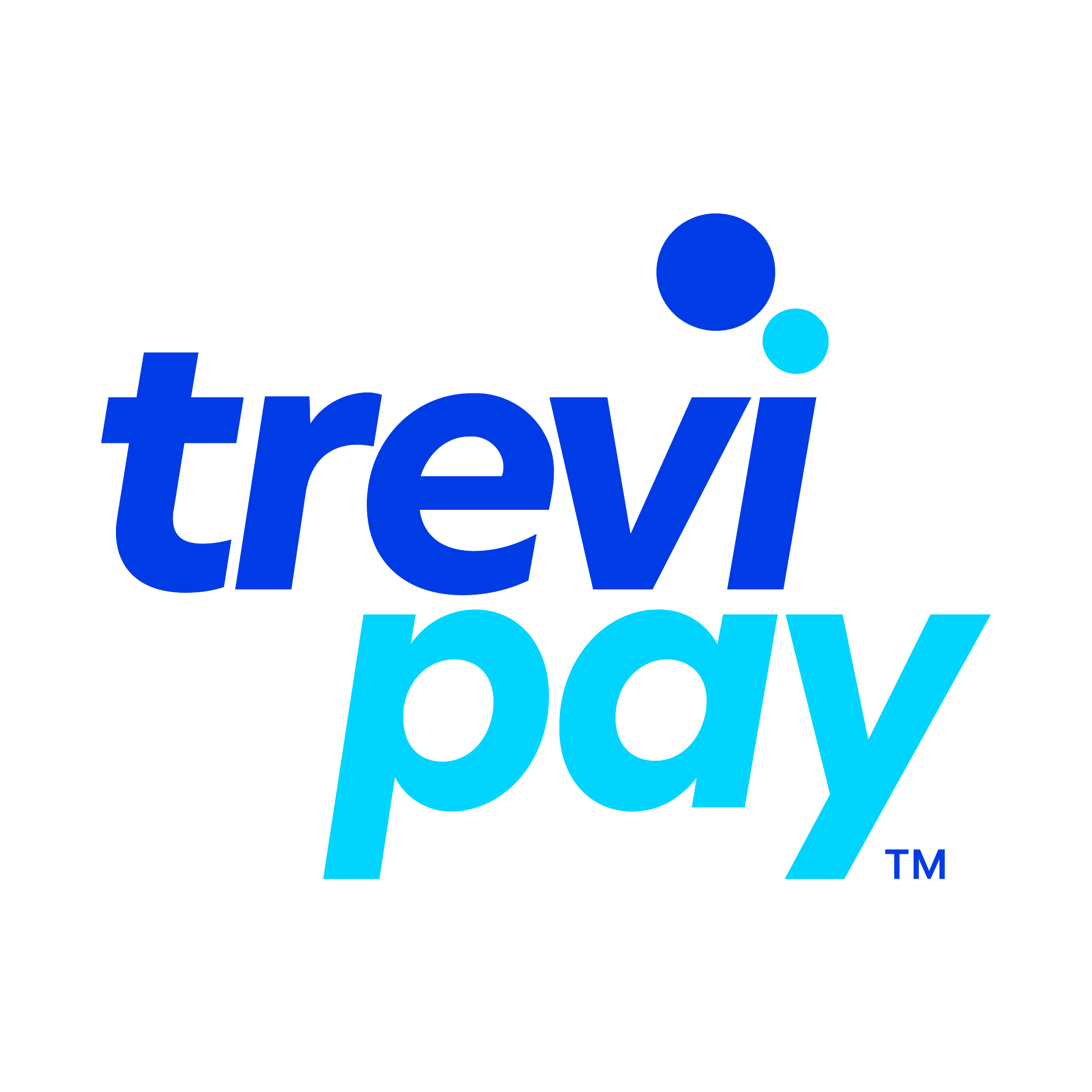 Imagen del Avatar del Producto