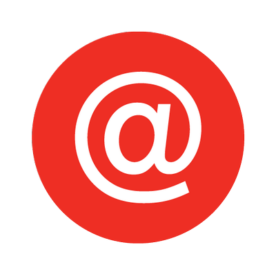 Imagen del Avatar del Producto