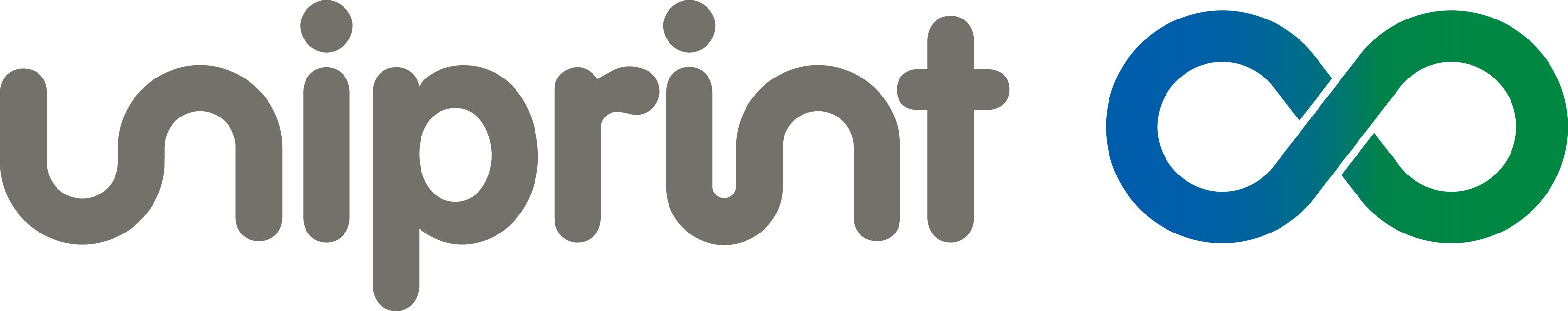 Immagine avatar del prodotto