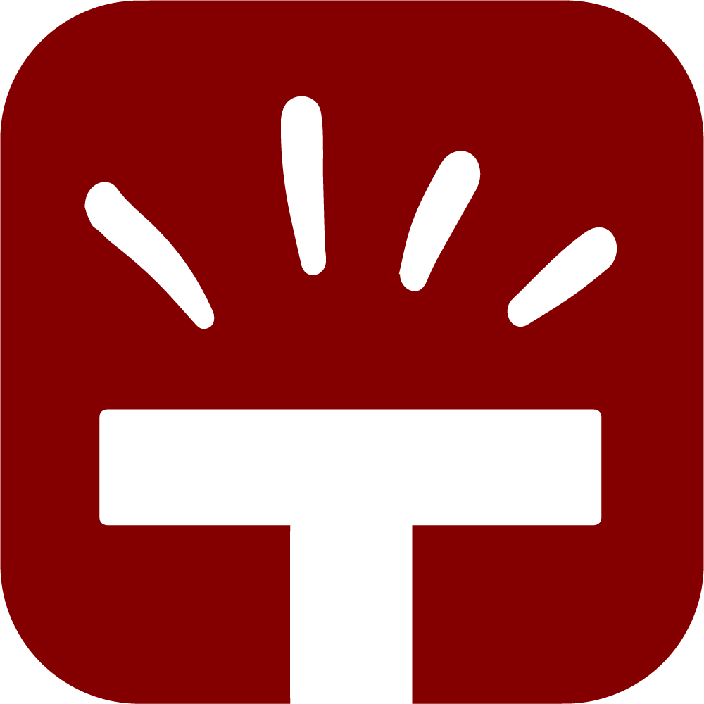 Produkt-Avatar-Bild Produkt-Avatar-Bild