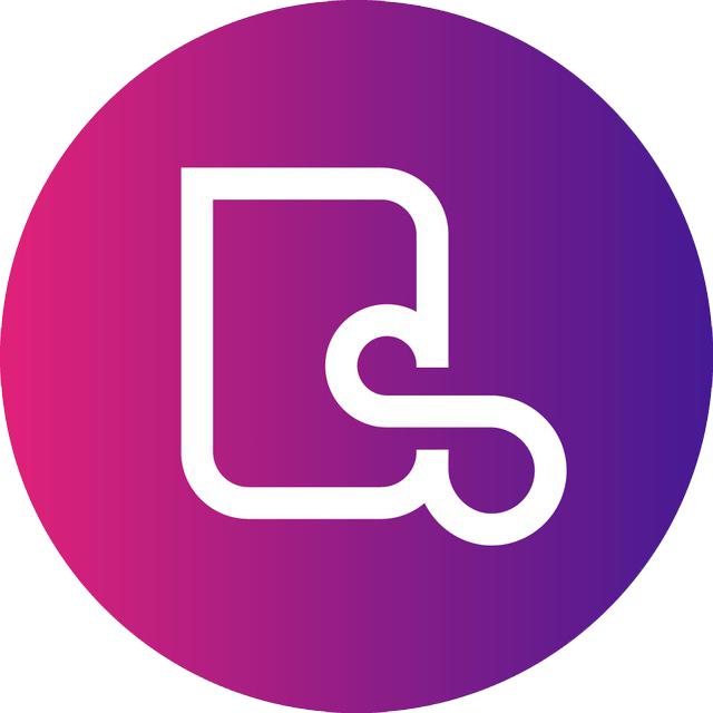 Immagine avatar del prodotto Immagine avatar del prodotto