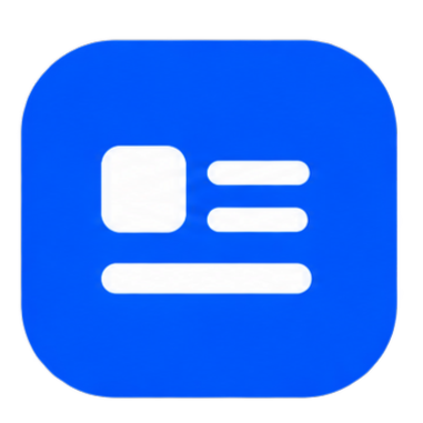 Product Avatar Image