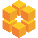 Imagen del Avatar del Producto