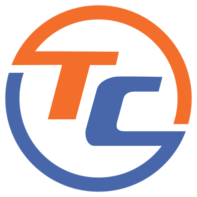 Imagem do Avatar do Produto