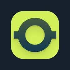 Imagen del Avatar del Producto