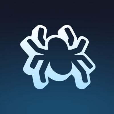 Product Avatar Image