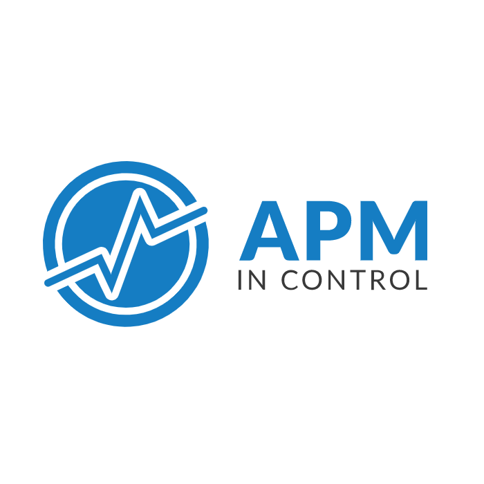 Immagine avatar del prodotto