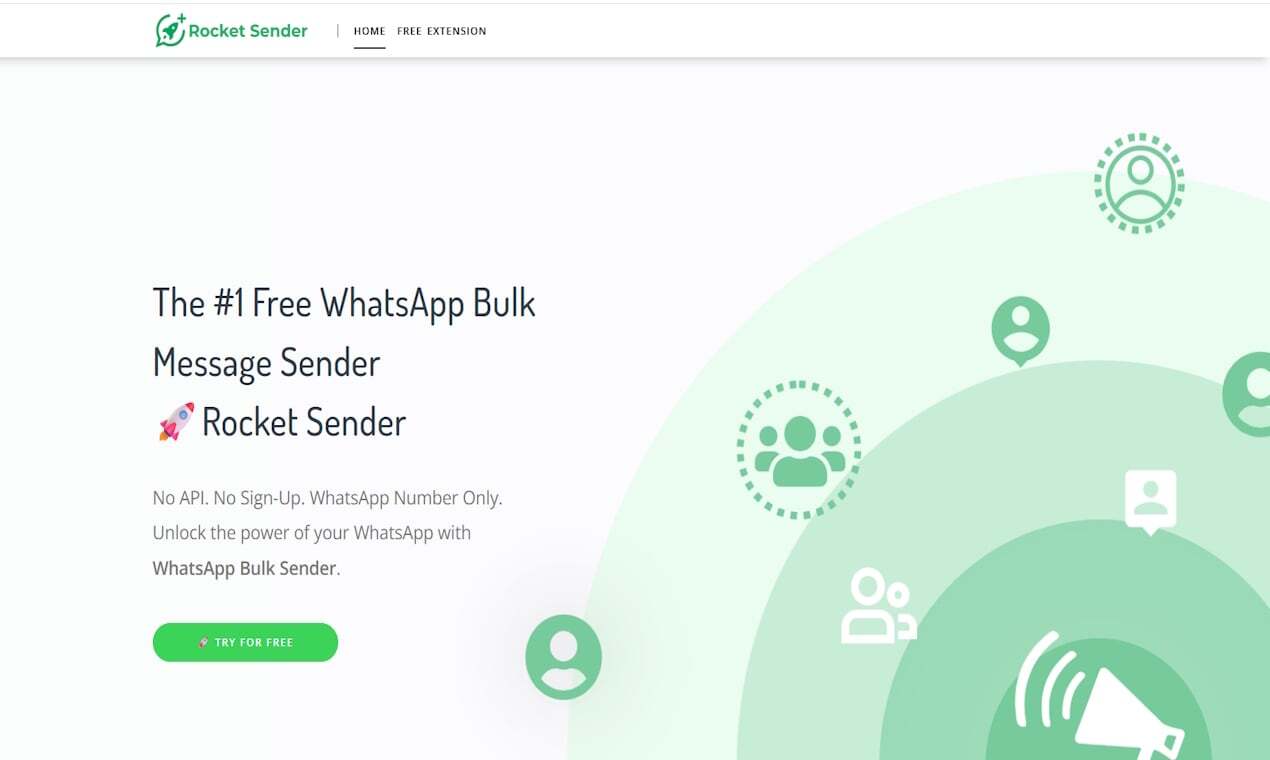 Product Avatar Image