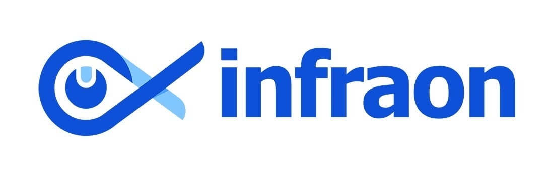 Imagem do Avatar do Produto