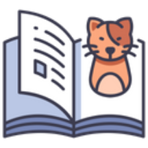 Product Avatar Image