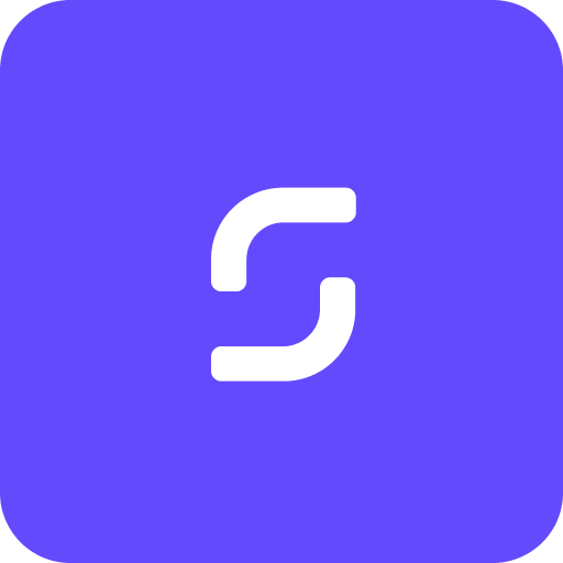 Imagen del Avatar del Producto