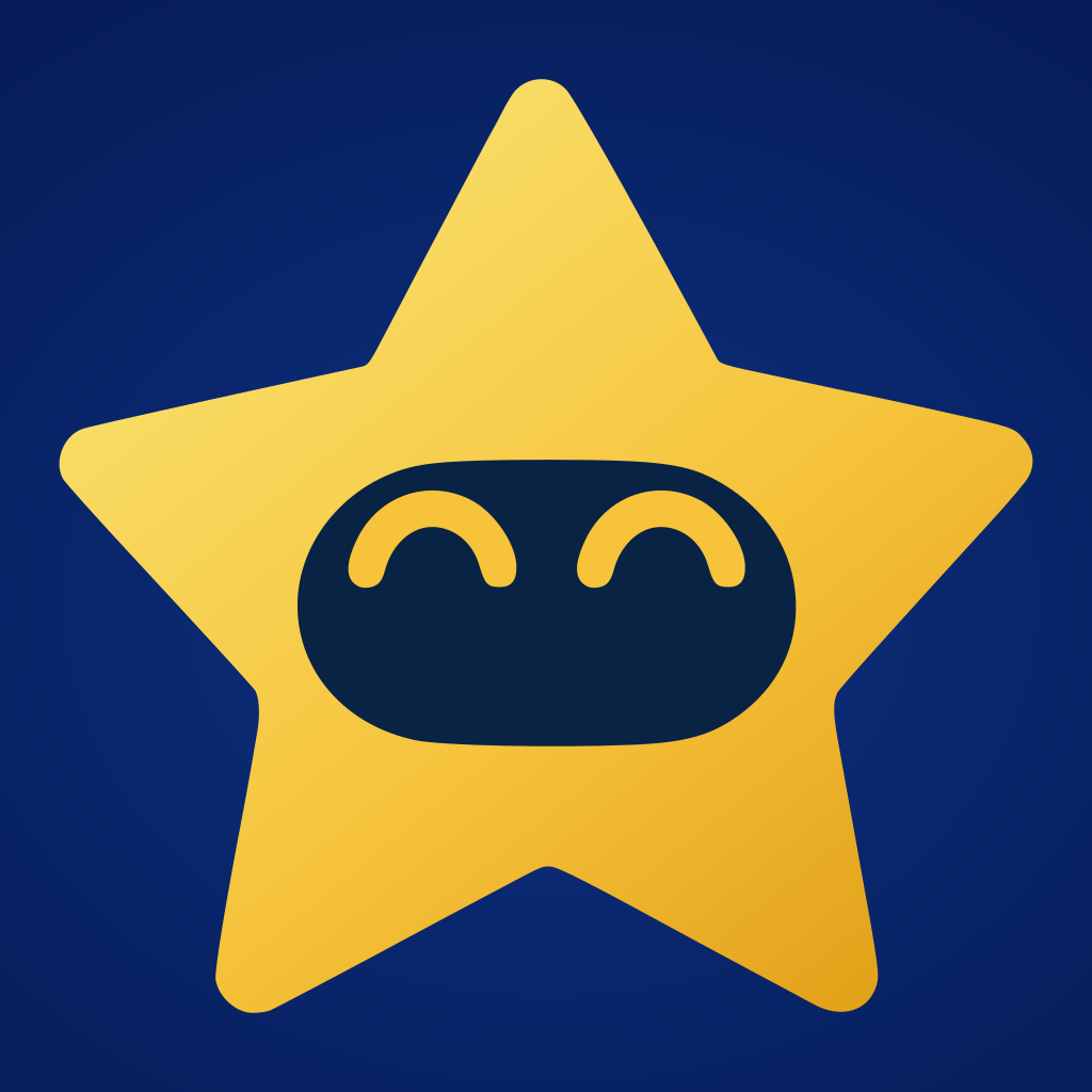 Product Avatar Image