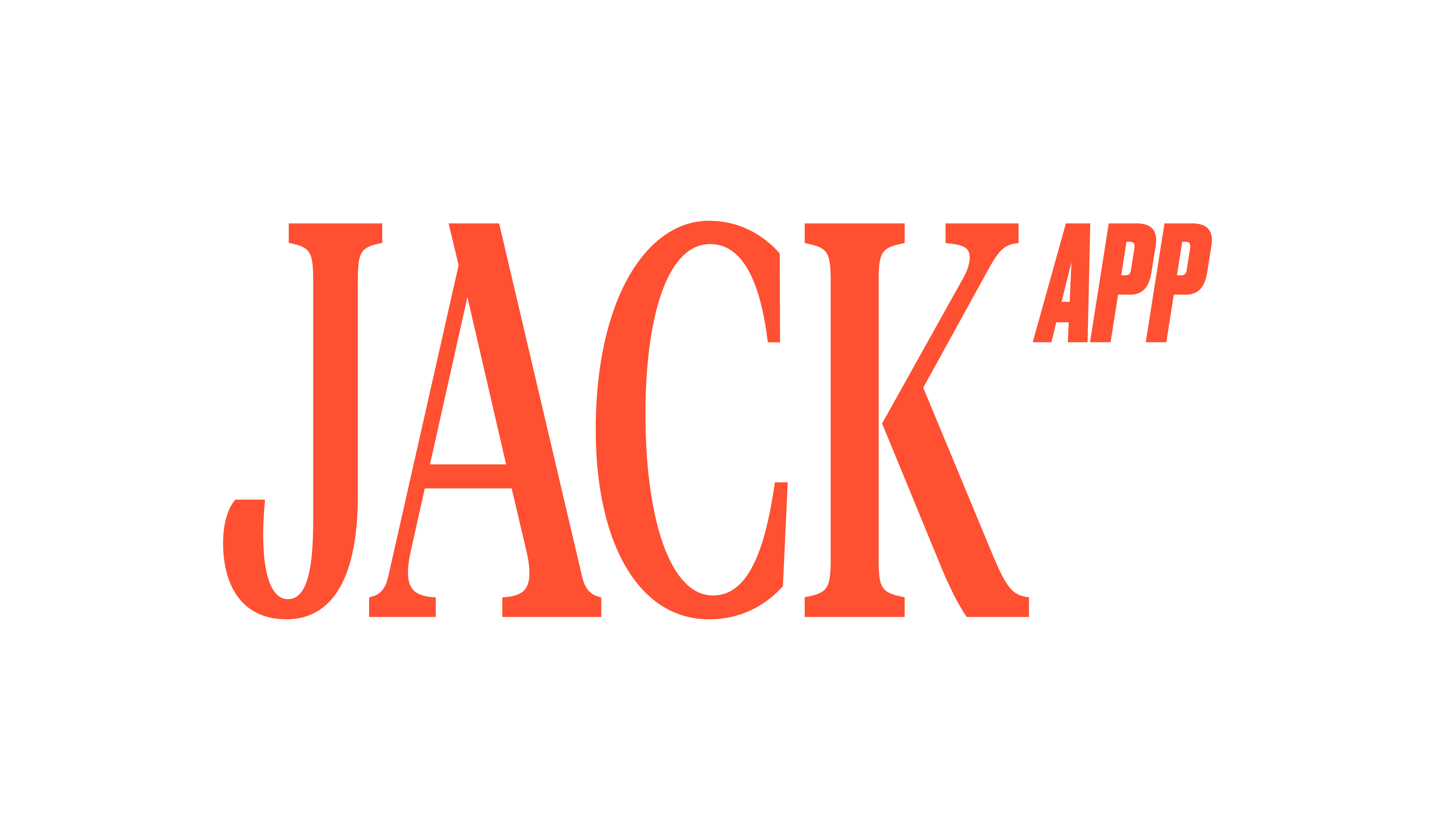 JACK logo