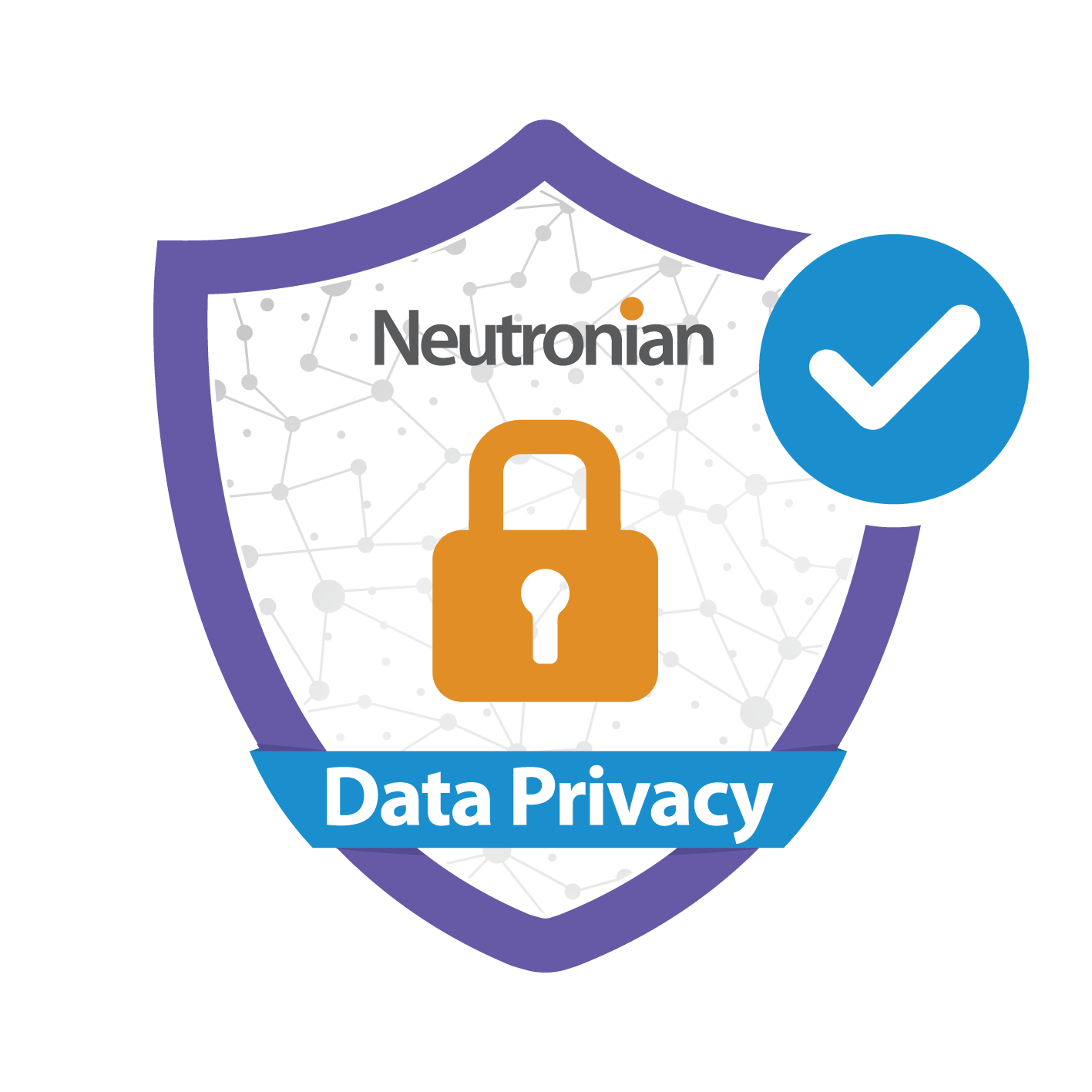 Immagine avatar del prodotto Immagine avatar del prodotto