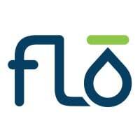 Image de l'avatar du produit