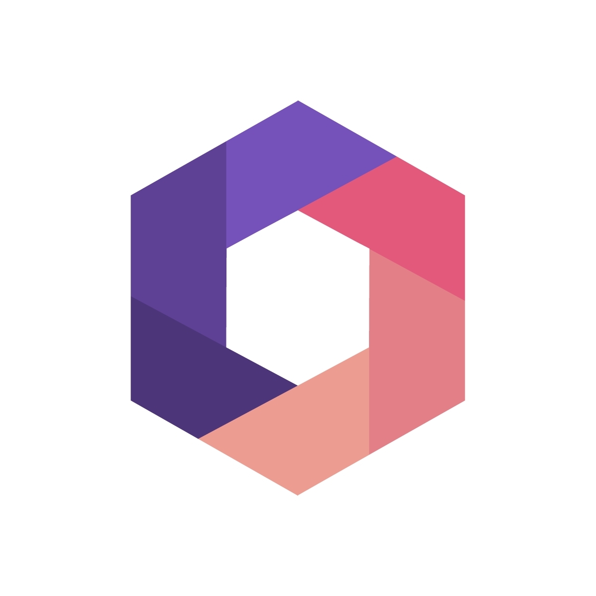 Immagine avatar del prodotto