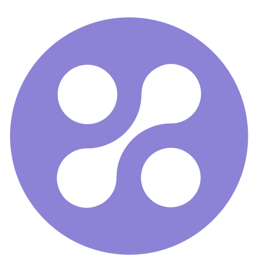 Immagine avatar del prodotto