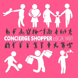 Product Avatar Image