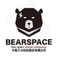 Product Avatar Image