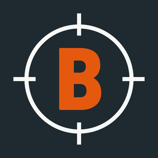 Product Avatar Image