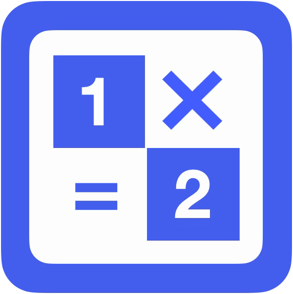Product Avatar Image