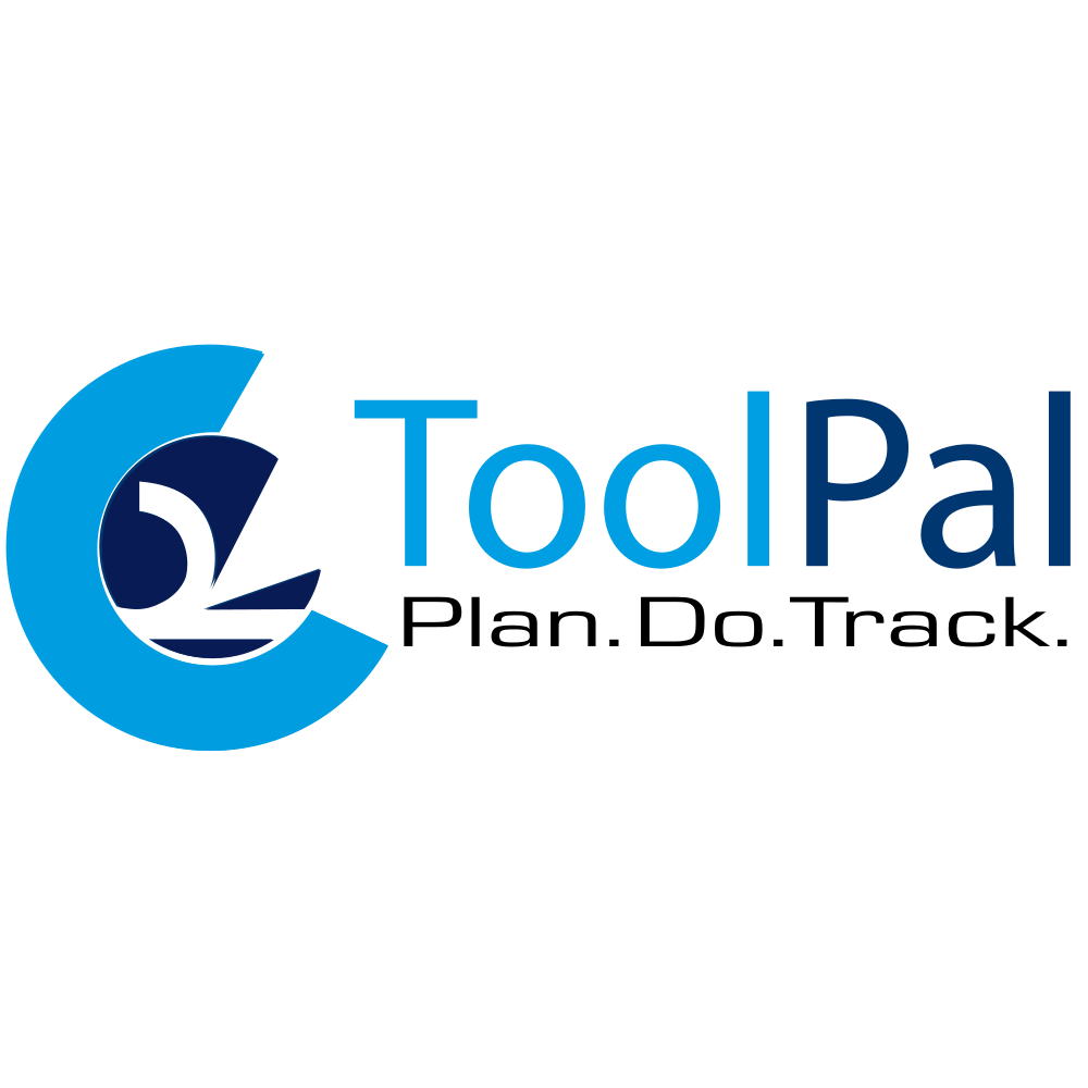 Imagen del Avatar del Producto