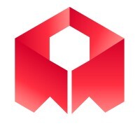 Image de l'avatar du produit