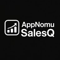 Image de l'avatar du produit