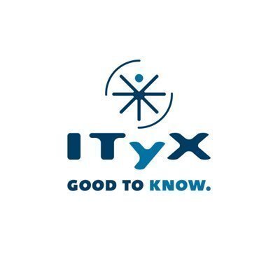 Product Avatar Image