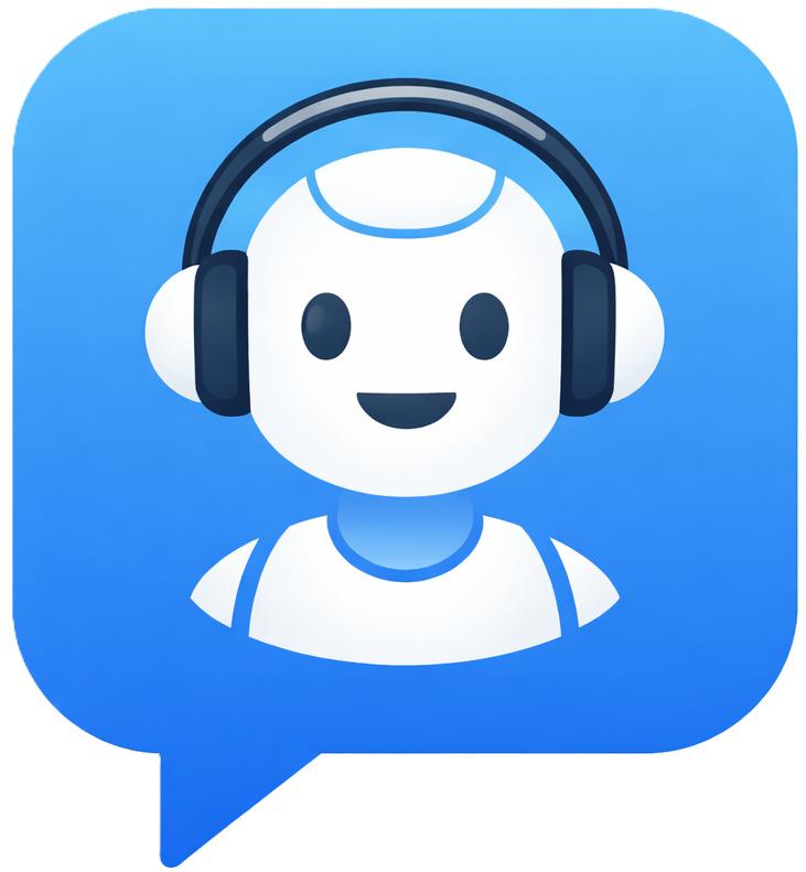 Product Avatar Image