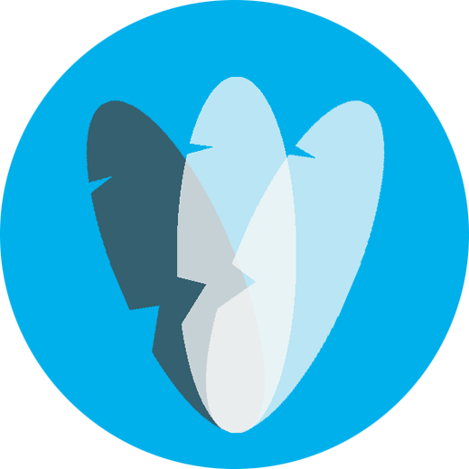 Immagine avatar del prodotto