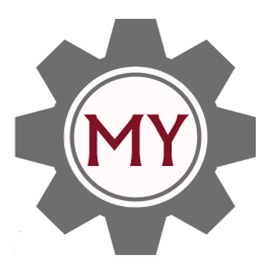 Product Avatar Image