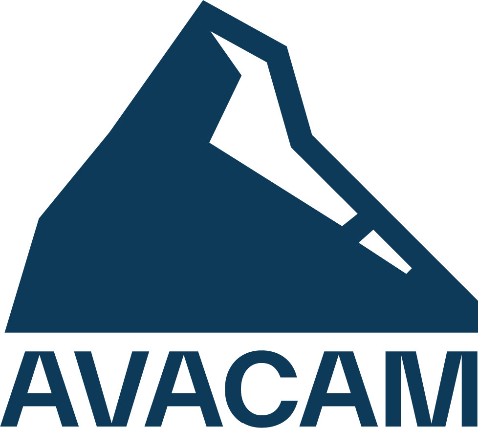 Imagem do Avatar do Produto