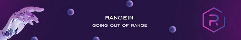 Imagen del Avatar del Producto