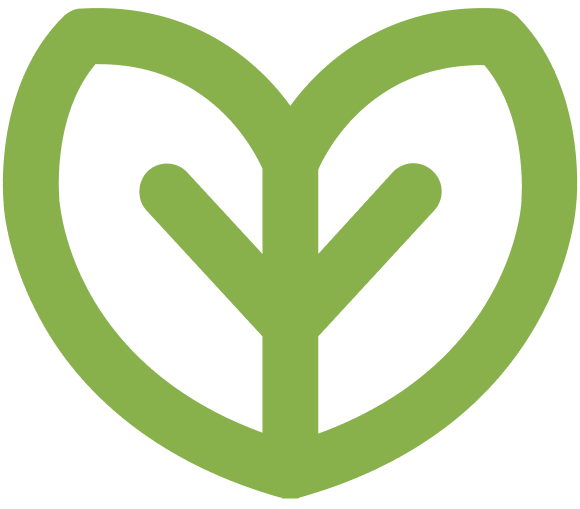 Image de l'avatar du produit Image de l'avatar du produit