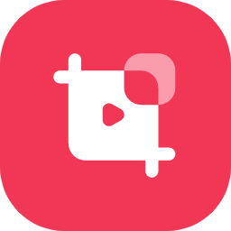 Image de l'avatar du produit