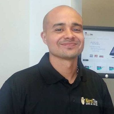 Product Avatar Image