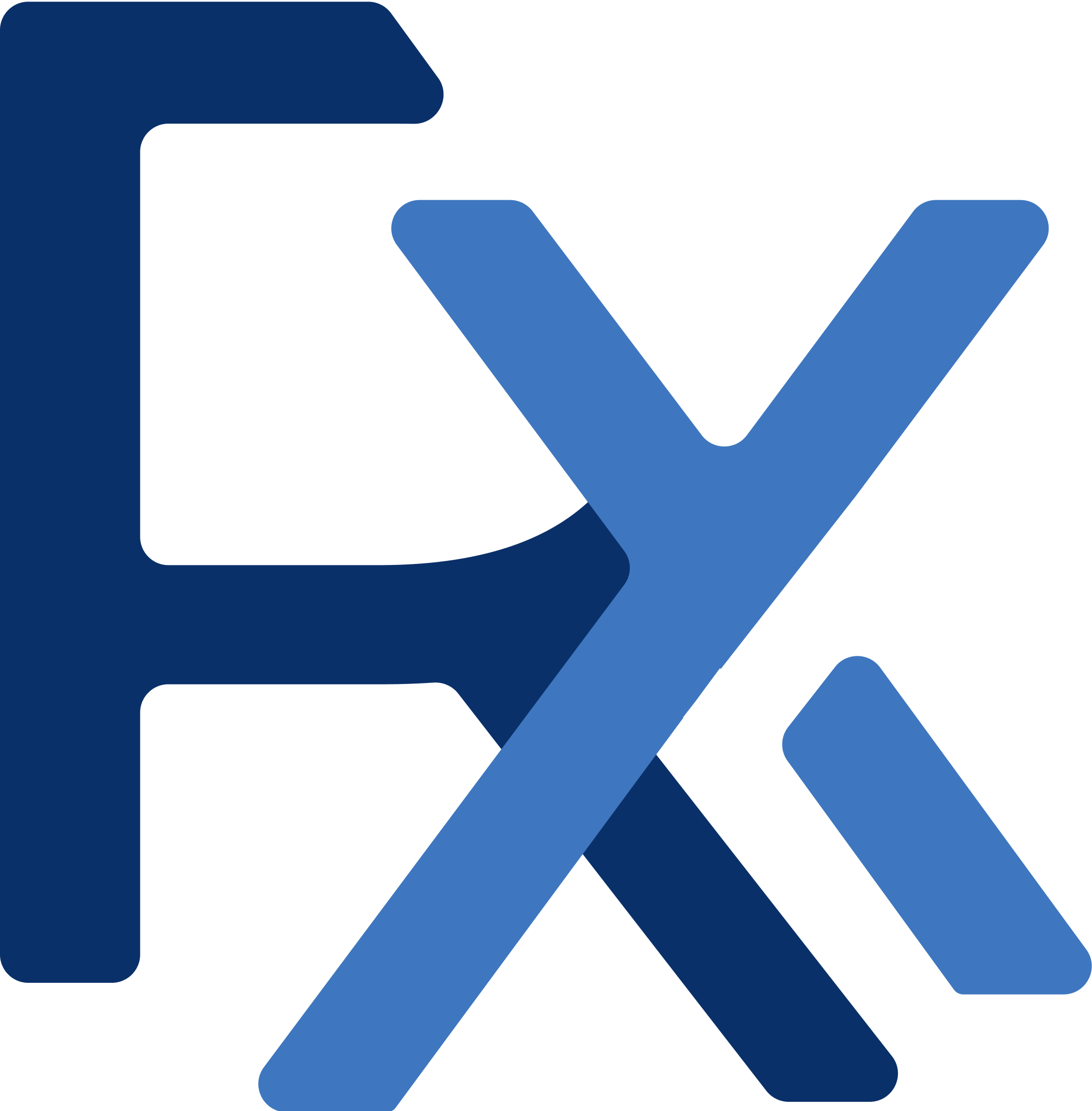 Imagen del Avatar del Producto