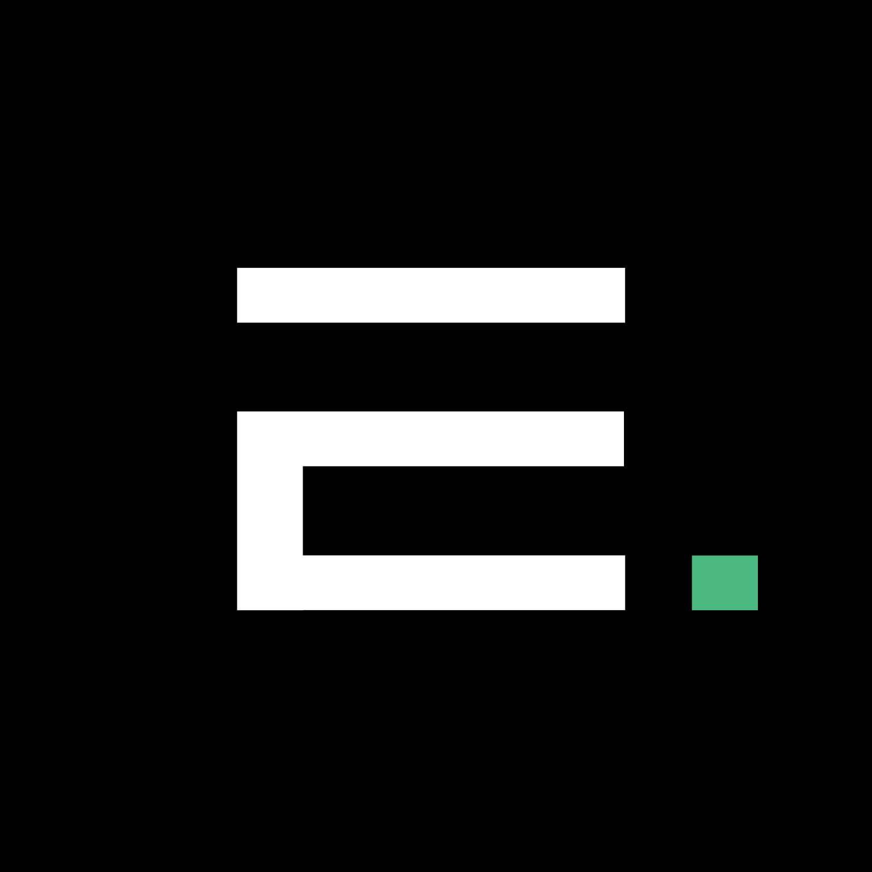 Twyng logo