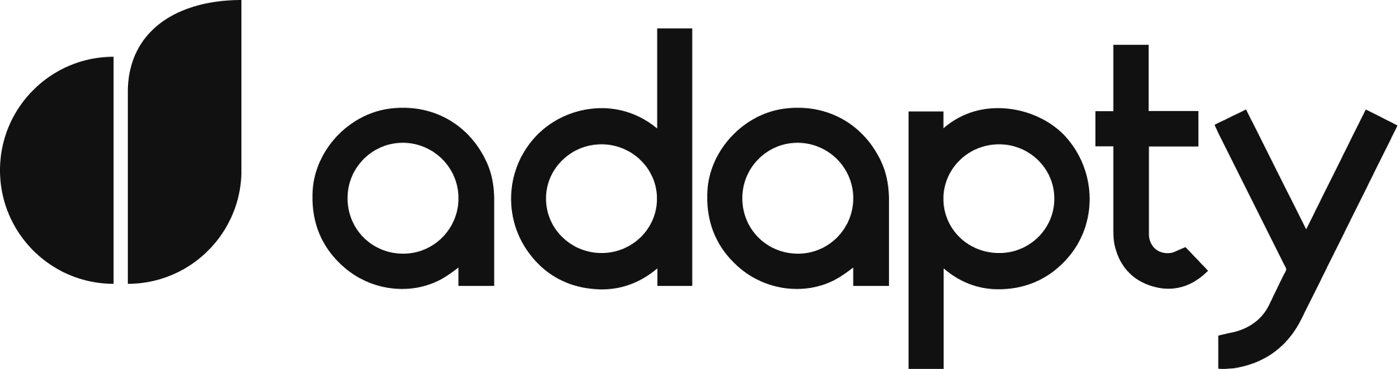 Image de l'avatar du produit