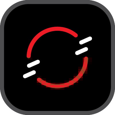 Image de l'avatar du produit