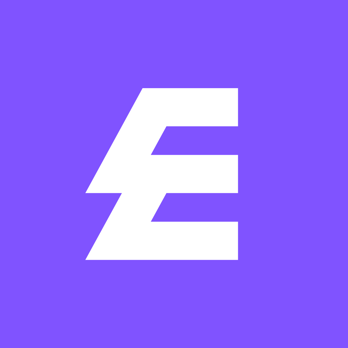 Image de l'avatar du produit Image de l'avatar du produit