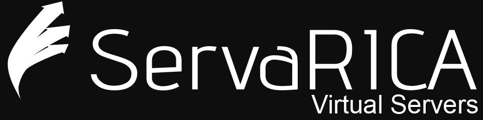 Imagen del Avatar del Producto