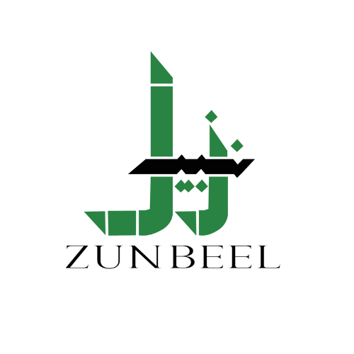 Imagem do Avatar do Produto Imagem do Avatar do Produto