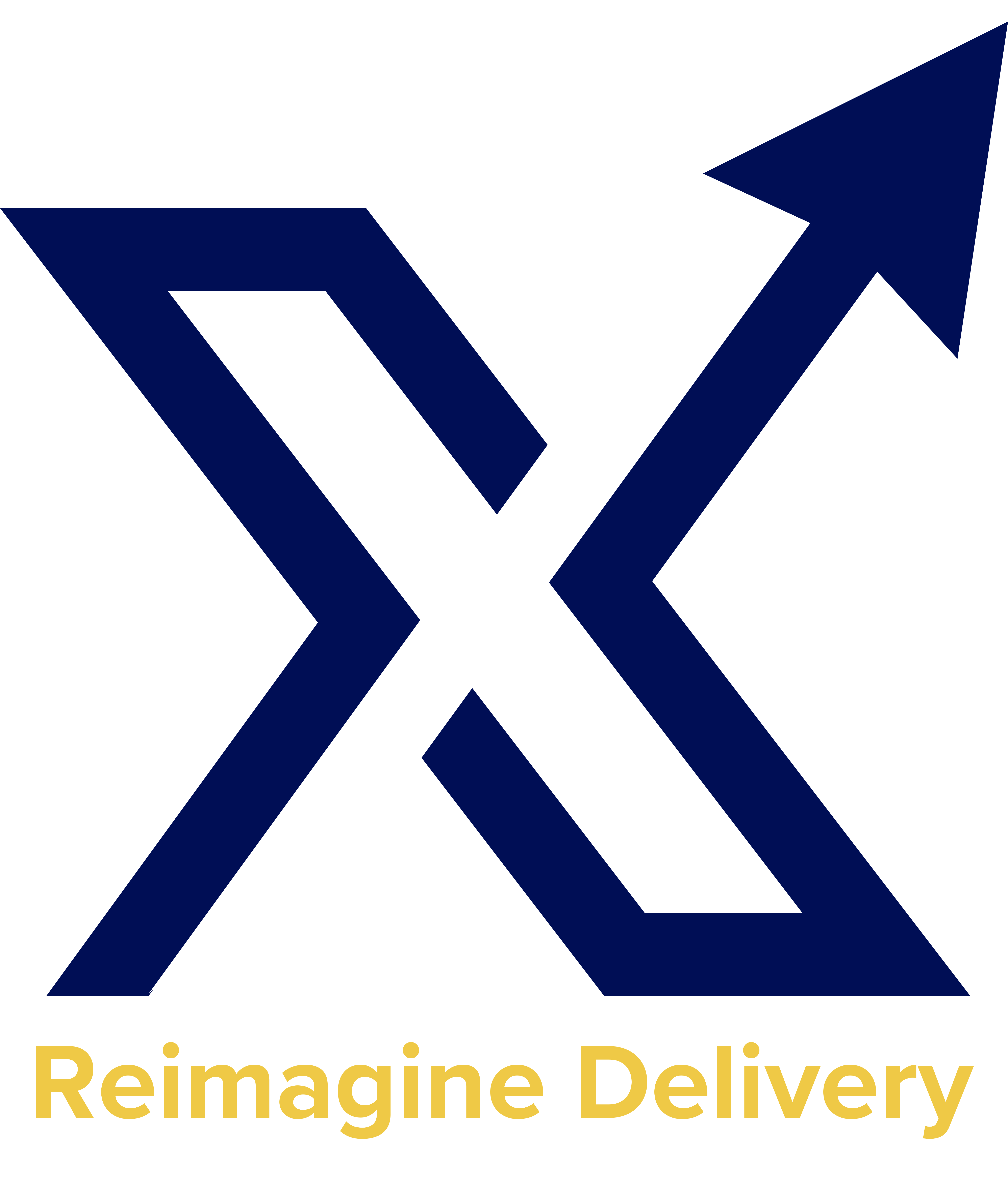 Imagem do Avatar do Produto