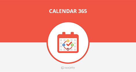 Product Avatar Image