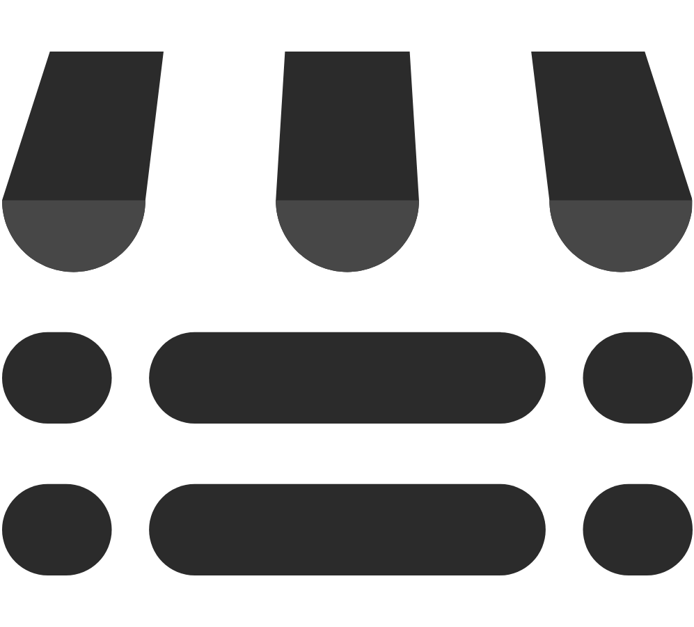 Image de l'avatar du produit