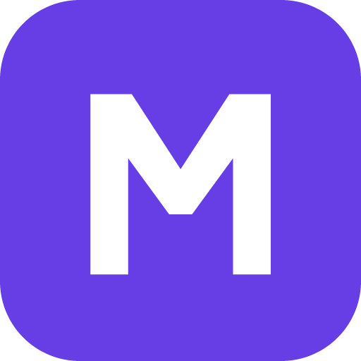 Product Avatar Image
