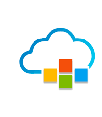 Product Avatar Image