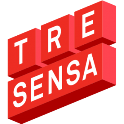 Imagen del Avatar del Producto